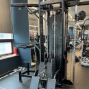 디벨롭짐 이미지