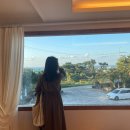 광령귤나무 | 나만 알고싶은 협재 감성 숙소 발리 느낌 물씬 제주 길리리조트 | 프리미엄 스위트룸 후기