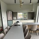 비클래시 B 이미지