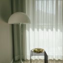 하노이별약수점 | 조금 늦은 10월 일상 기록