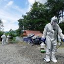 상단 경로당 이미지