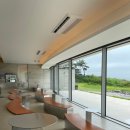 카페보리 이미지