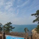 그랜드카페