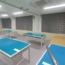 삼천남초등학교 이미지