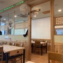 최강낙지 이미지