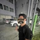 재규농장 이미지