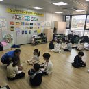 효동초등학교 이미지