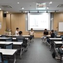 조은 건축사사무소 이미지