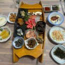 홍도회수산 이미지