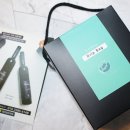 엔젤보르