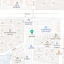 세븐일레븐천안두정베스트점 이미지