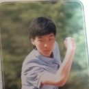 주아 Daum카페