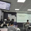 한국펫주식회사 이미지