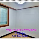 초생달한의원 네이버블로그