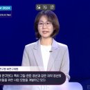 디쉐어 | [디포럼 후기] "방 밖으로 나온 7년 차 은둔 청년" 쉐어하우스가 만든 기적 (강연 후기)