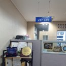 벨톤보청기 성남지사 이미지