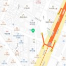 공간(空間)(KUKAN) 네이버블로그