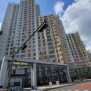 송학동-13 이미지