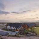 김재경한의원 이미지