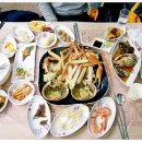 형제야채 - 중랑구 망우로62길 15 | 형제야채