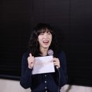 용봉로 | 광주베이스 오늘은뮤직에서 한달수강생후기