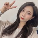 휴헤어 - 진주시 | 휴헤어