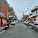 합성동316 이미지