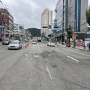 사하구 다대로 이미지