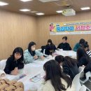 서정초등학교 이미지