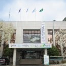 연천도서관 1층 이미지