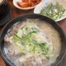 면목동-018 이미지