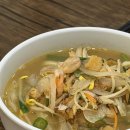 황태골덕장 이미지