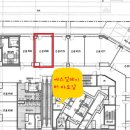 코아약국 이미지