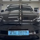 럭셔리 카워시 이미지