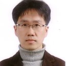 법무사한동우사무소