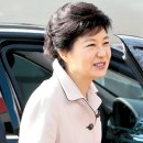 피나는 노력으로 한 이미지