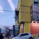 창조음악학원 | [SJA 큐베이스(DAW) 미디 테크닉] 수강 후기