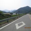 굴운리 경로당 이미지