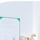 명지정내과의원 이미지