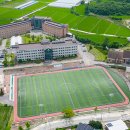 크리스챤연합신문