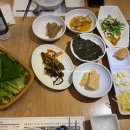 가람장어 - 아산시 배방로13번길 28-6 | 가람장어
