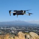 문화민박 이미지