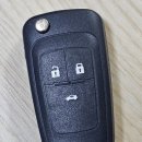 아름다운자동차 | 자동차 키 케이스 셀프 교체 방법 크루즈 홀드 가성비 후기