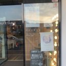 미니크테이블 이미지