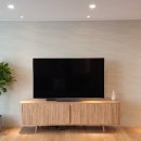 삼성6차 이미지