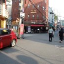 의정부역 이미지