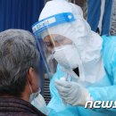 한빛평화약국 이미지