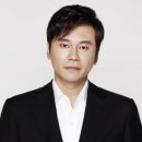 엔터엑스주 이미지