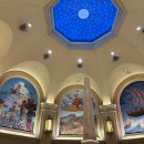 피터팬PC | 도쿄 디즈니씨 오픈런 후기 | 동선 추천 | Multiple Experiences