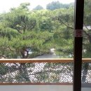 남한산성 청와정 펜션 이미지